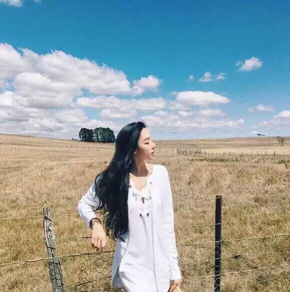 鹈堂刃卫（身份：假冒“拔刀斋”的保镖、武田观柳手下） - 魔鬼恋人第三季免费全集播放23 - 云端观影